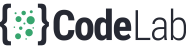 code-lab-1.png